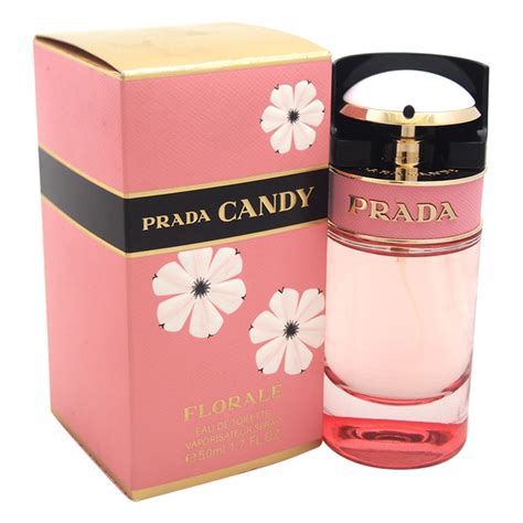 prada candy 1.7|prada candy perfume 2.7 oz.